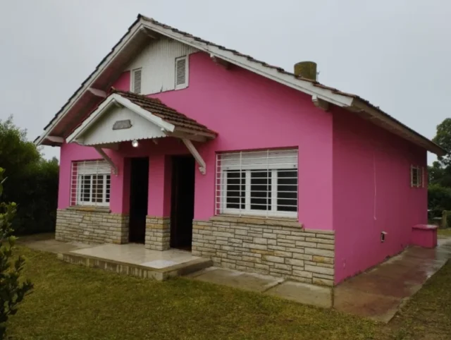 Dúplex en Venta — RUTA 11 KM 530 CALLE 821 Y 20