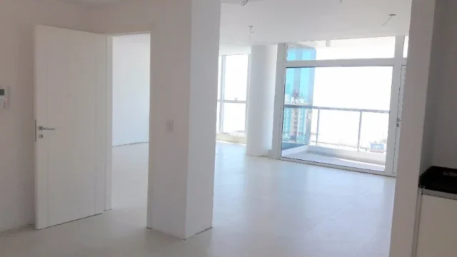 Departamentos, pisos y semipisos en Venta — CATAMARCA 1000