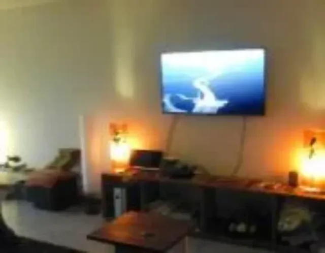 Departamentos, pisos y semipisos en Venta — LAS HERAS  2800