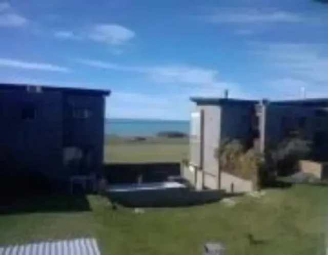 Casas, chalets en Venta — CALLE 0 Y 479