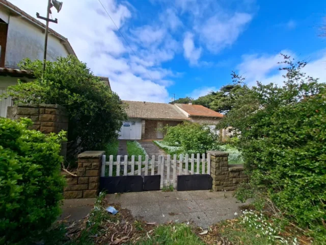 Casas, chalets en Venta — 815