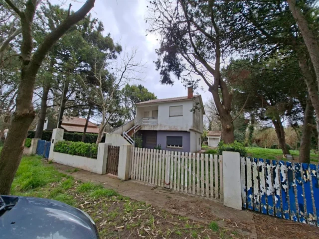 Casas, chalets en Venta — Diagonal 66 y 8