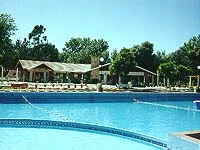 El Griego – Salón para Eventos